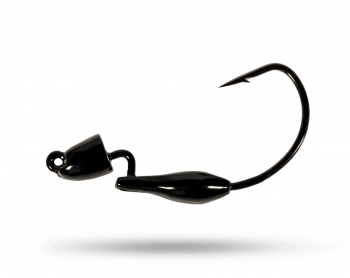 Z-Man Pro Bulletz 4/0